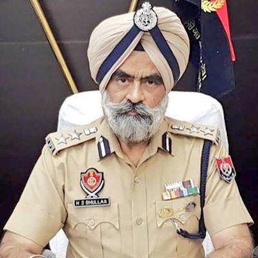 cbi-arrest-dig-bhullar