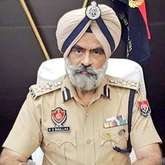 cbi-arrest-dig-bhullar