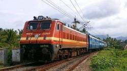 पुण्यातून एकाच दिवशी २५ विशेष रेल्वे धावणार