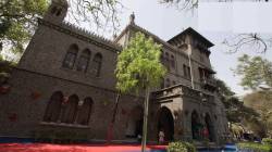 विद्यार्थ्यांना उदयोन्मुख तंत्रज्ञानाचे धडे… बजाजतर्फे सीओईपीत स्थापन होणाऱ्या ‘बेस्ट’चे महत्त्व काय?