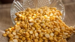 दिवाळीत हरभरा डाळ स्वस्त; गृहिणींना दिलासा