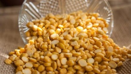 chana dal price drop brings relief before diwali pune