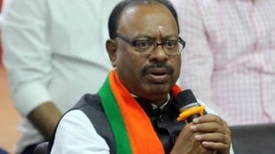 chandrashekhar bawankule