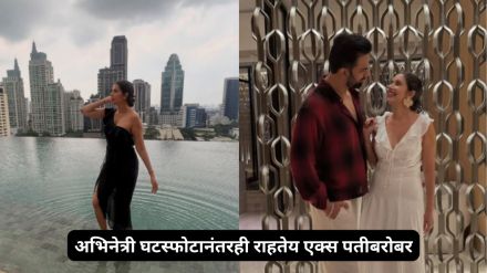 charu asopa and rajeev sen (2) charu asopa and rajeev sen (2)