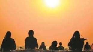 Chhath puja
