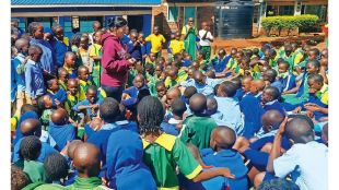 loksatta chaturanga article