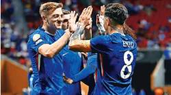 Chelsea: चेल्सीच्या विजयात युवकांची चमक, चॅम्पियन्स लीगमध्ये आयेक्सवर मात; रेयालची युव्हेंटसवर सरशी