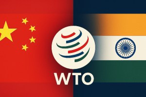 china-complaint-against-india-in-wto