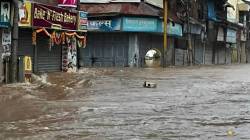 मुंबई – गोवा महामार्गाच्या रुंदीकरणामुळे चिपळूणला पुराचा धोका वाढला, या अभ्यास समितीचे महत्त्वाचे निरीक्षण