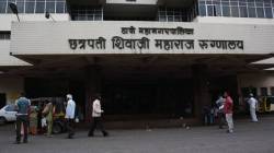 कळवा रुग्णालयात प्रसूतीगृह फुल, महिलांना जिल्हा वा मुंबई रुग्णालयात पाठवण्याचा सल्ला