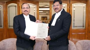 cji-br-gavai-successor-justice-surya-Kant