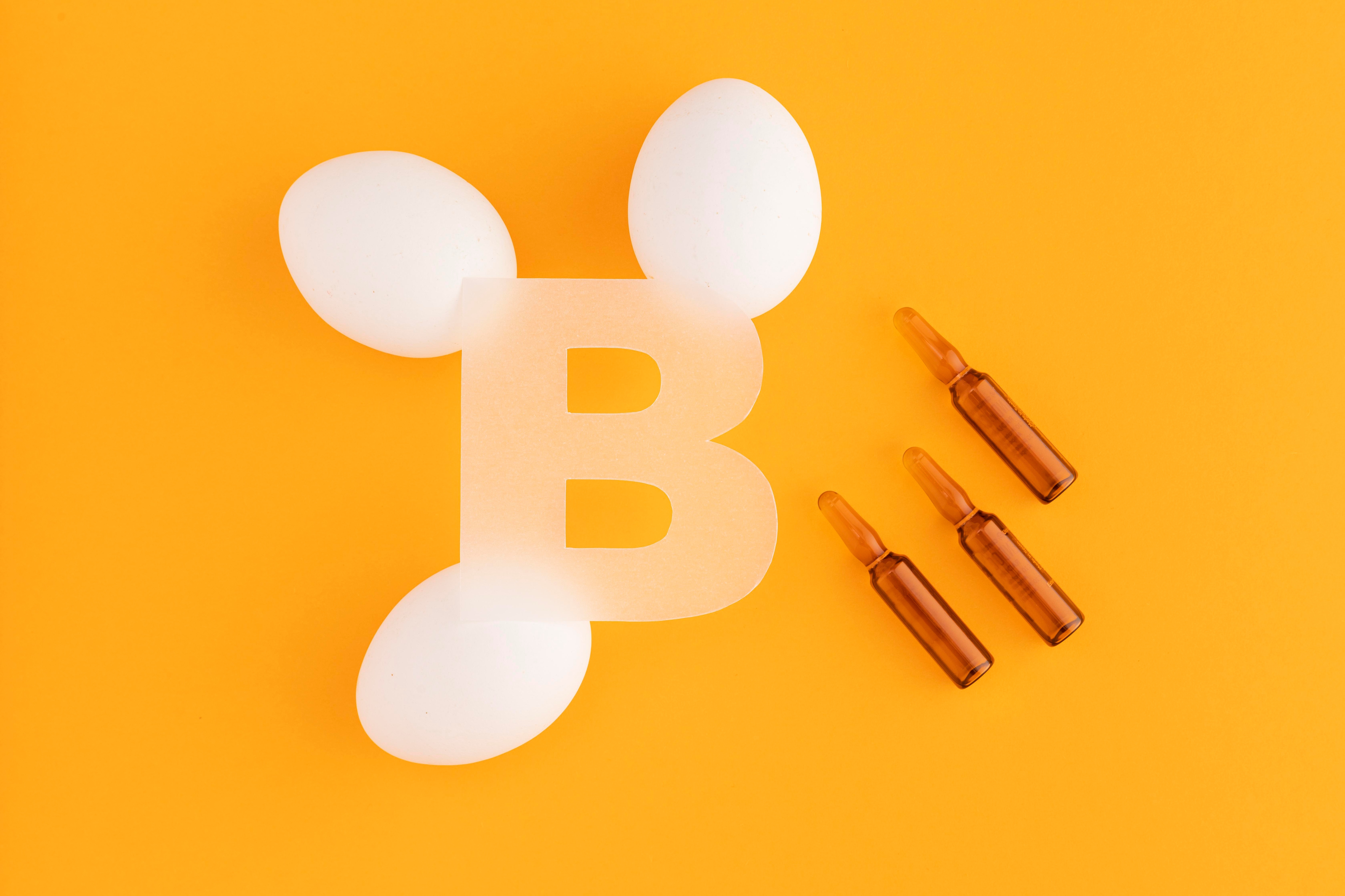 vitamin B3 supplements for skin cancer