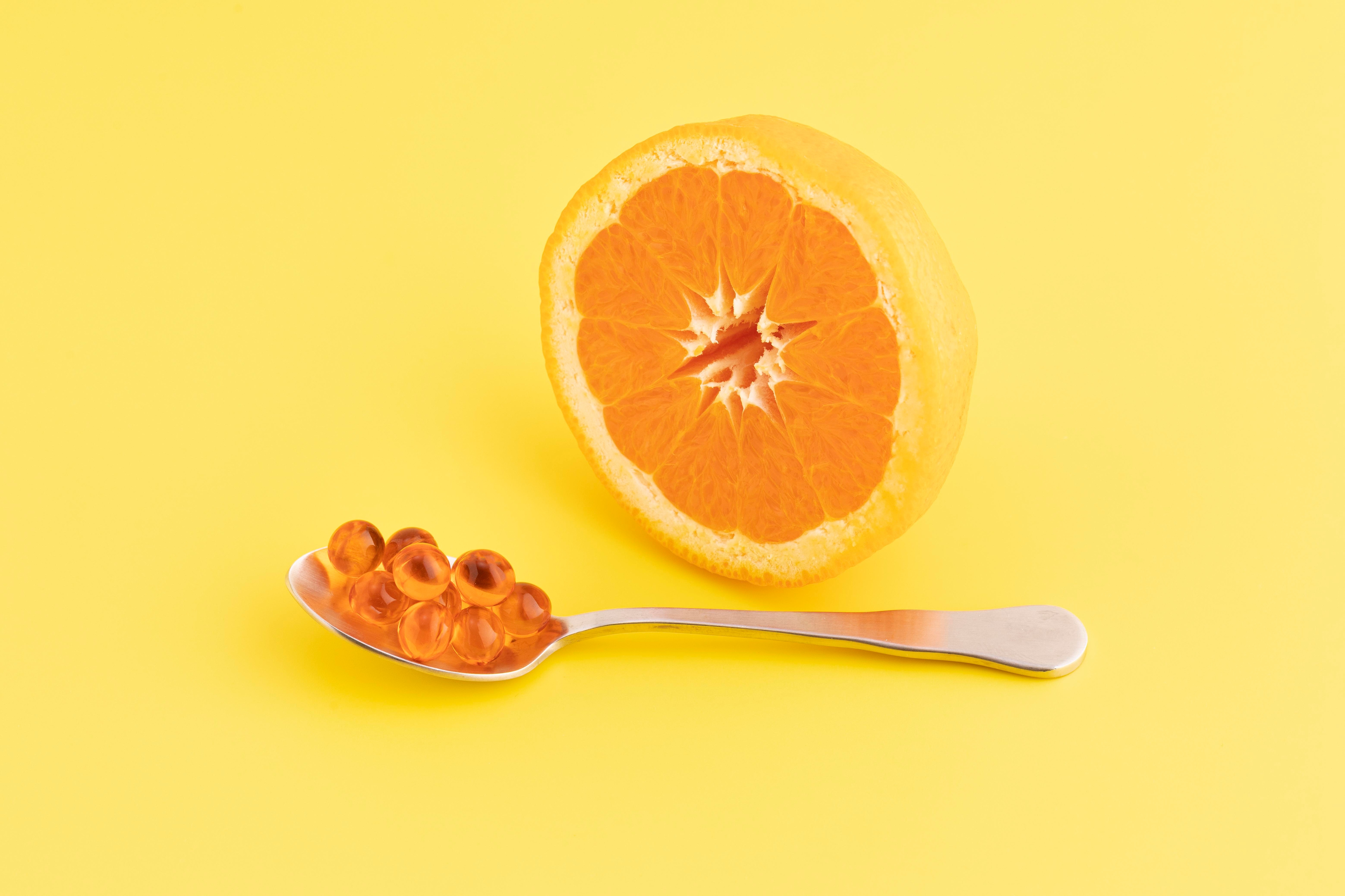 vitamin B3 supplements for skin cancer