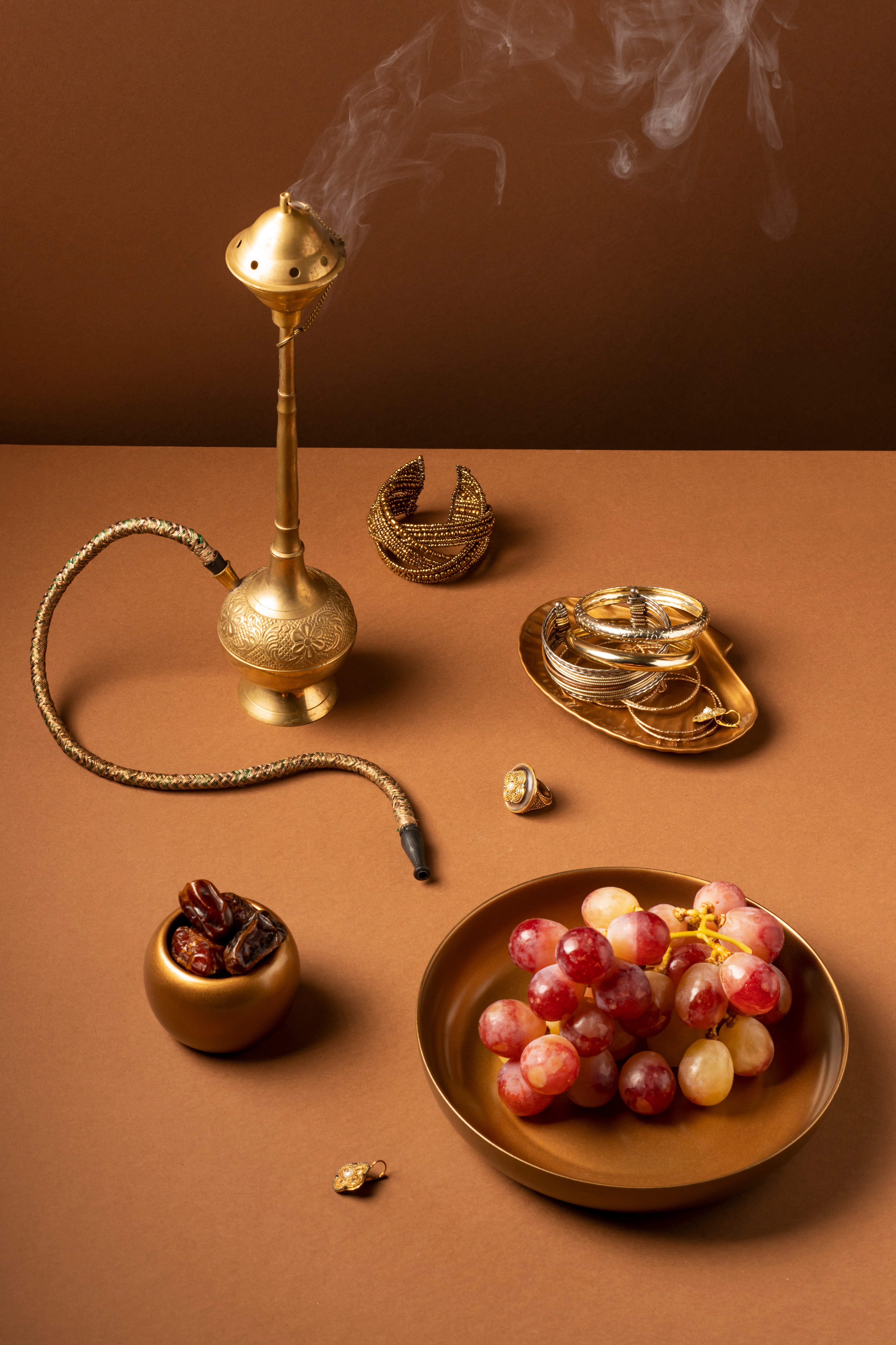 Diwali cleaning tips