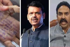 cm-devendra-fadnavis-satara-doctor-suicide