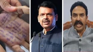cm-devendra-fadnavis-satara-doctor-suicide