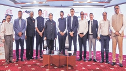 सर्व प्रकल्प २०२९ पूर्वी मार्गी! मुख्यमंत्र्यांचे प्रतिपादन; ‘नवी मुंबई आता विकासाचा केंद्रबिंदू’