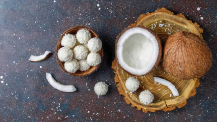 coconut-mouth-ulcers