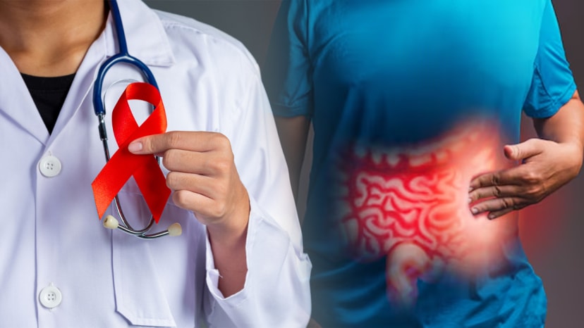 colon cancer fruits colon cancer causes and treatment