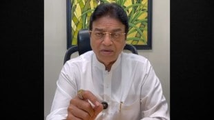 bhayander congress muzaffar hussain reacts to insult attack on supreme court cji