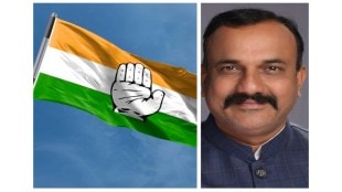 congress prepares for local elections in north maharashtra harshvardhan sapkal leads strategy meeting