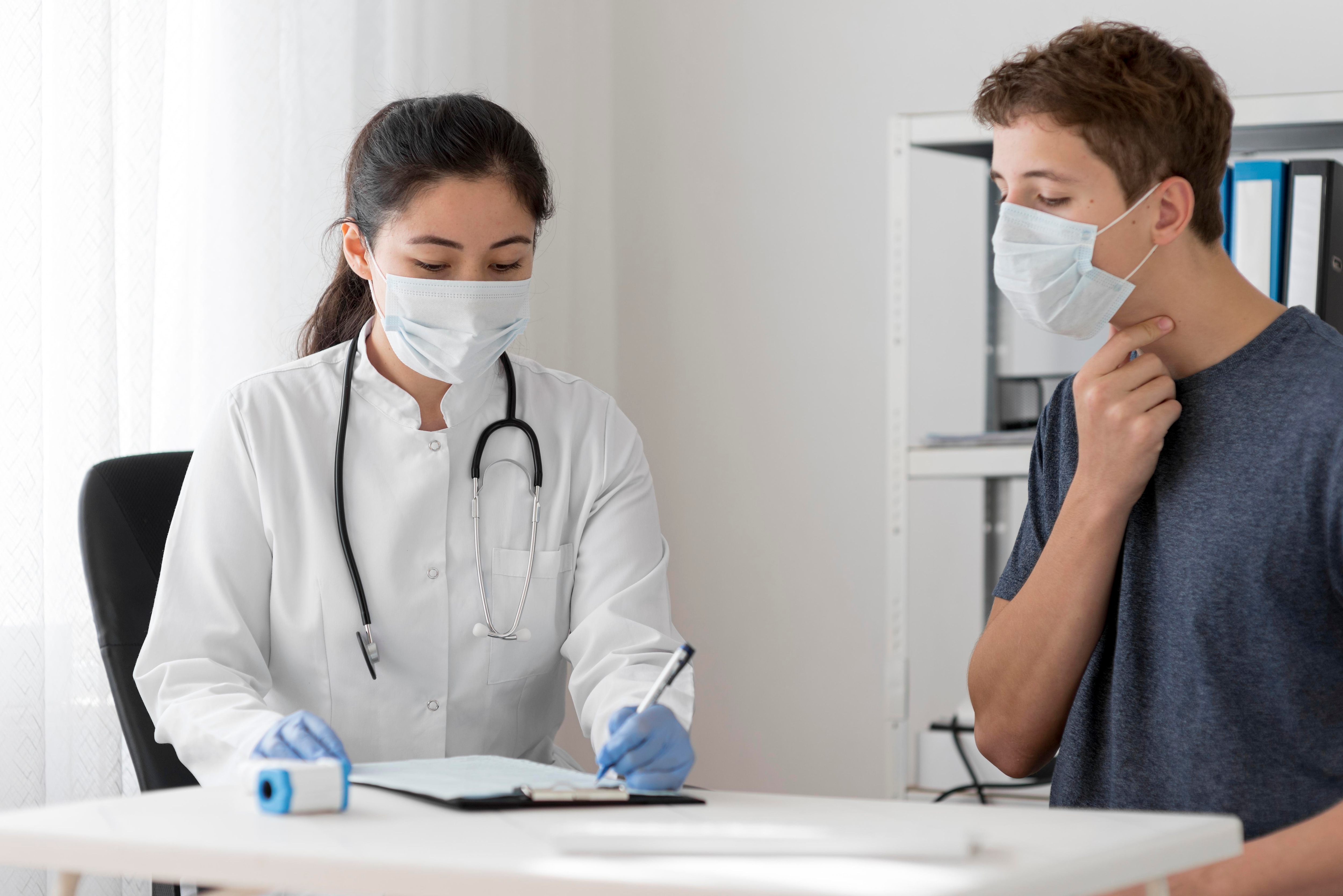 ow-to-recover-from-flu