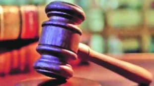 Nine lakh cases of non compliance of court orders in district courts across the country