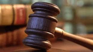 Alibaug Sessions Court sentences 21 people to seven years of hard labour at once