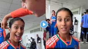 Jemima’s look is winning hearts everywhere.