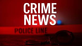 Murder and rape in one night; Law and order again questioned in Nagpur