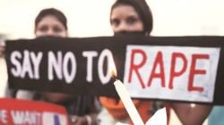 Bengaluru Rape : इंजिनिअरिंग कॉलेजमध्ये जेवणाच्या सुट्टीत विद्यार्थिनीवर बलात्कार; आरोपी पीडितेचा ज्युनिअर, नेमकं काय घडलं?