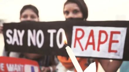 Bengaluru rape case 22-year-old engineering student lured senior during her lunch break inside college in Bengaluru