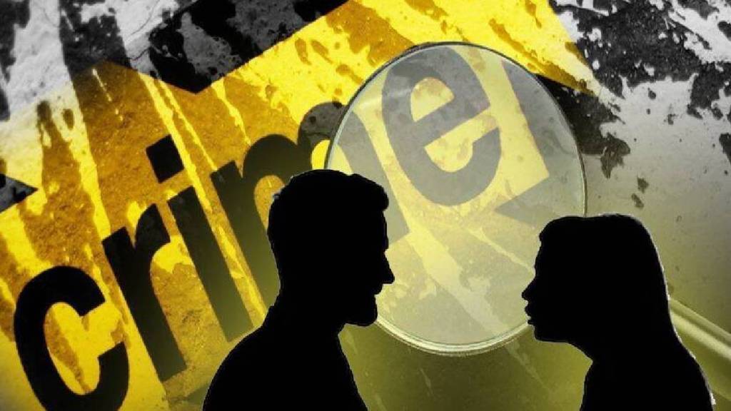 17 year old boy burns girl friend after argument thane news 17 year old boy burns girl friend after argument thane news