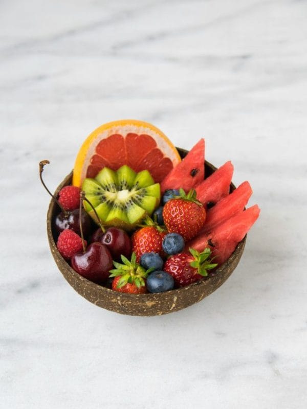 hese-eight-powerful-fruits-that-can-help-prevent-cance