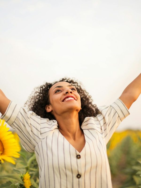 Horoscope Today Saturday 01 November 2025