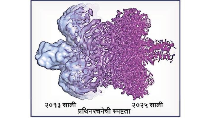 cryo electron microscopy cryo electron microscopy