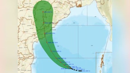 cyclone-montha cyclone-montha