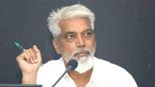 Education Minister Dada Bhuse new demand is that the student should be given the honor of the Mahapuja of Vitthal