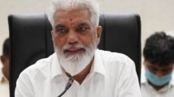 शिक्षणमंत्री दादा भुसे यांच्या नाशिकमध्येच हजारो शिक्षकांची फरपट…कारण काय ?