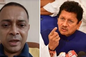 loksatta editorial on rohit arya encounter Controversy raises questions on systemic corruption