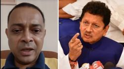 “मी त्याला ओळखतो…”, रोहित आर्यबद्दल माजी शिक्षण मंत्री दीपक केसरकर काय म्हणाले?