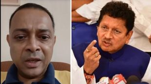 deepak-kesarkar-on-rohit-arya