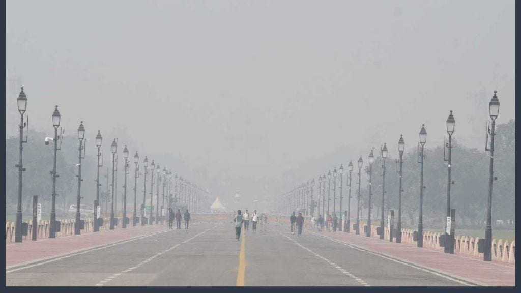 delhi-aqi-level-today