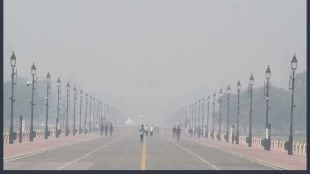 delhi-aqi-level-today