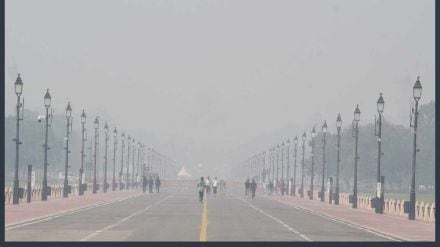 delhi-aqi-level-today