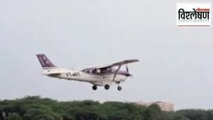 delhi cloud seeding experiment pollution faces questions after no rainfall