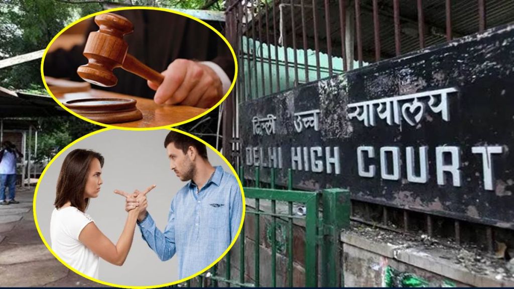 delhi-hc-on-alimony