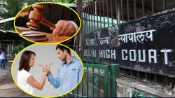 “…तर ‘त्या’ महिलांना पोटगी मिळण्याचा अधिकार नाही”, उच्च न्यायालयाचा महत्त्वाचा निकाल; वाचा नेमकं प्रकरण काय?