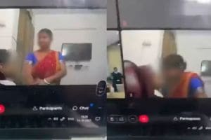 delhi-high-court-lawyer-viral-video