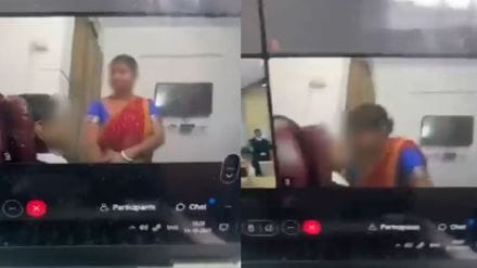 delhi-high-court-lawyer-viral-video